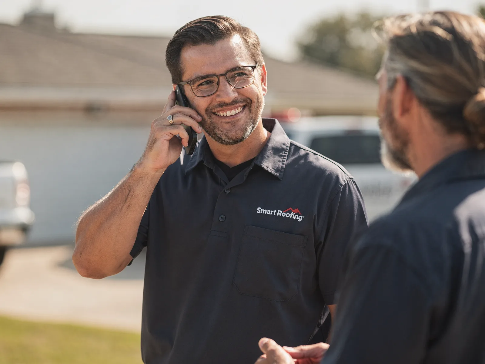 Roof Repair Knoxville, IL FAQs